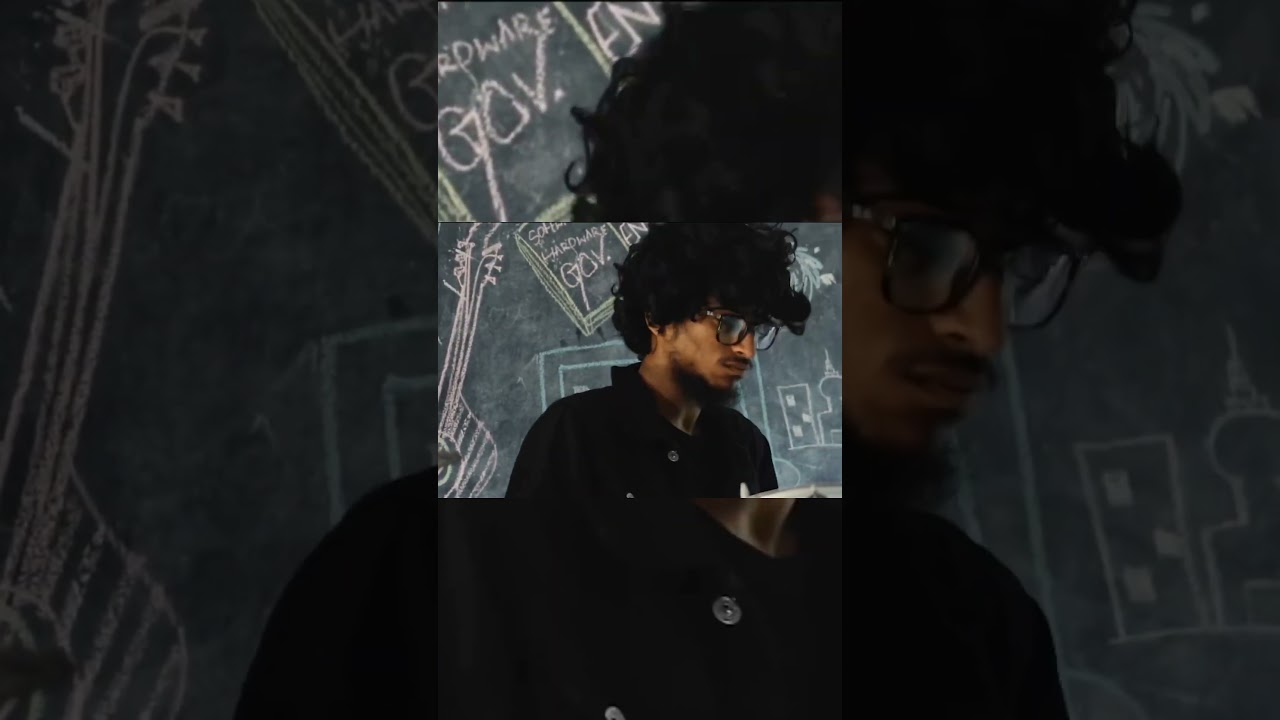 Mental Torture - By MukeshKoyalkar