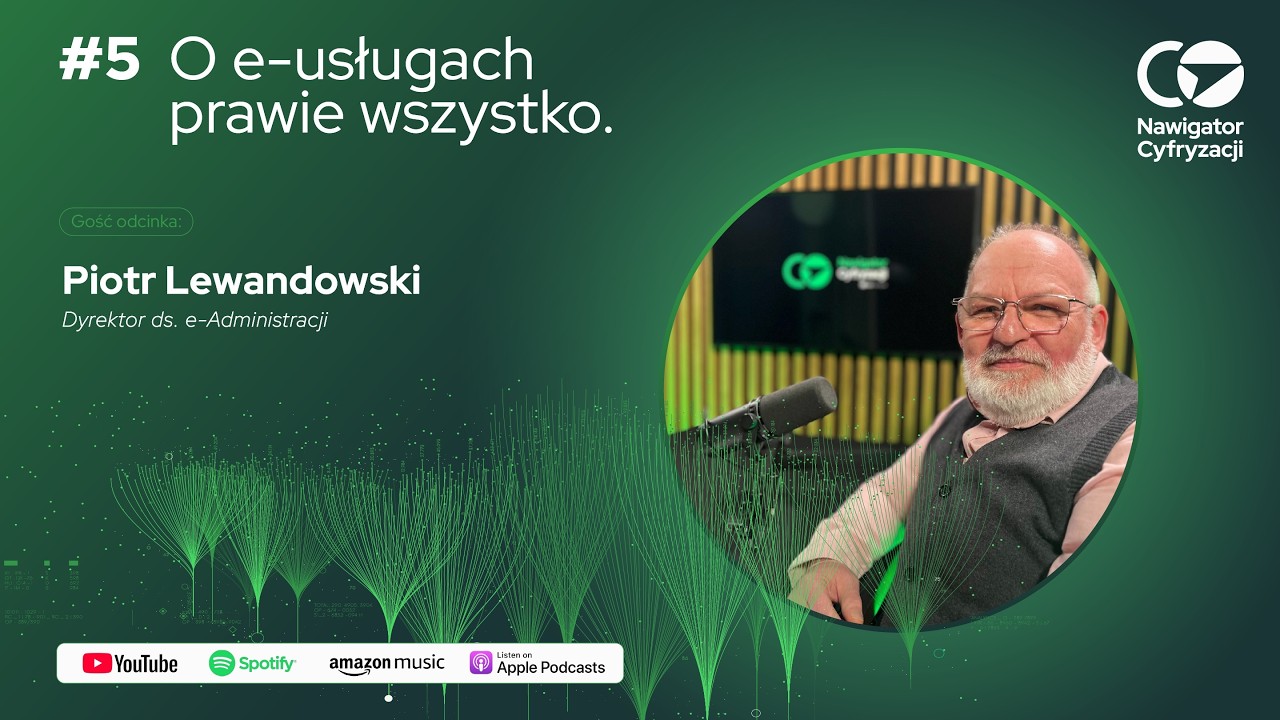 #5. O e-usługach prawie wszystko