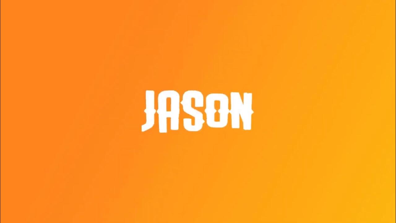 Do you know what the term BOLO means? YouTube