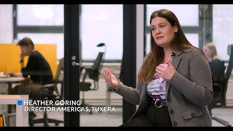 Storage in space – enabling data reliability and fail safety in mission-critical applications