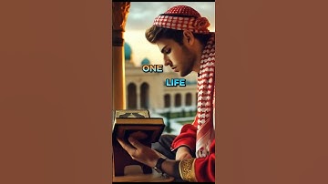 Islamic Reminders #shorts #short #islam #spirituality