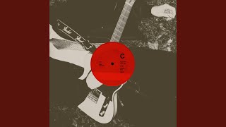 nicetry! VIP (feat. Niall Tarmey)