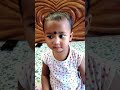 50 Million views 🤣#viral #cutebaby