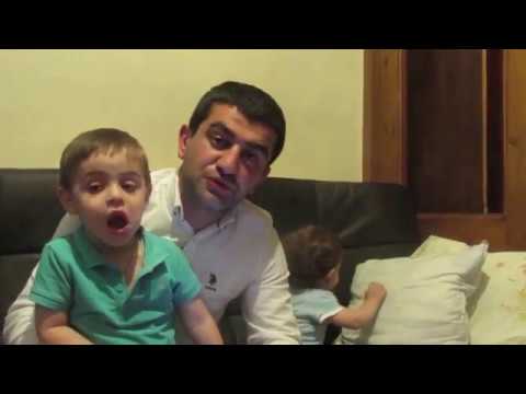 საქველმოქმედო ფონდი ვარ კეთილი მორიგი სოციალური აქციის ფარგლებში  სოციალურად დაიცველ 10 მდე ოჯახს და