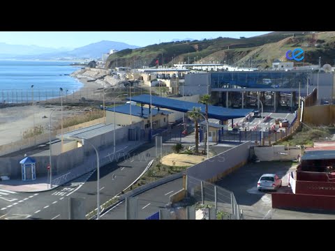 La apertura de la frontera sería la solución a la crisis del transporte público