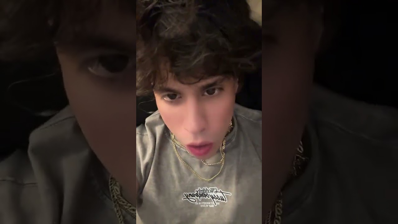 Vayan a escuchar Birthday