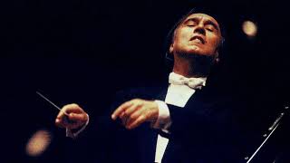 Mendelssohn : Symphony No.4 in A, Op.90, 