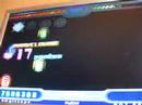 npv plays Milky Blue edit