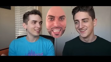 Drew gooden out of context for 10 minutes