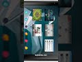 Jolla Tablet Teknik Özellikleri