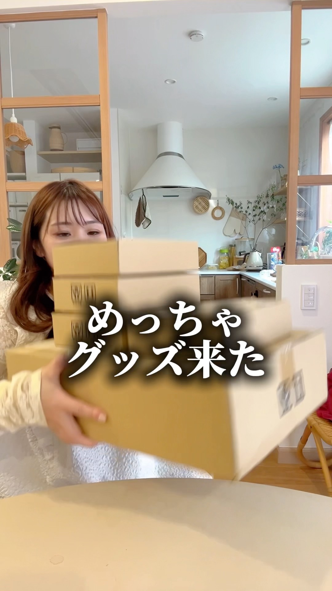 きなこっこ🐔 - YouTube