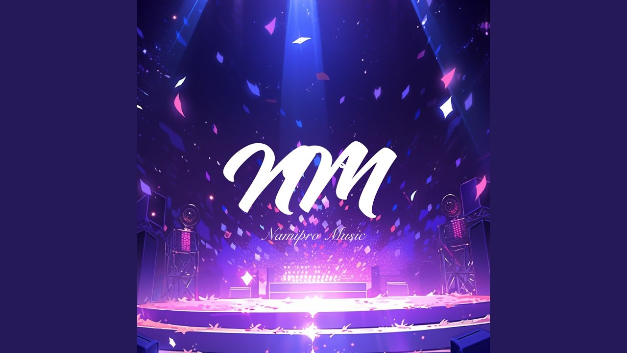 spring panic - YouTube