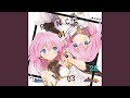 彷徨兎 ~サマヨウ~