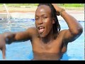 Gin Marac Imer By Fm Magic Eagle Man Official Full HD Video Js Filmz Panyimur Director Tipex And Gin Marac Imer By Fm Magic Eagle Man Official Full HD Video Js Filmz Panyimur Director Tipex And