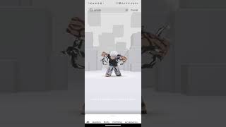 help me guys don't like subscribe #rblx #videos #phonkagressive #proraw