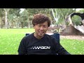 自転車がコロナウイルス感染対策に一役買っている！？【GCN JAPAN SHOW 40】