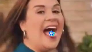 Super Jardiance Wonder