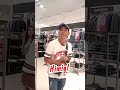 MALL SESSION - ASTIG YONG BOSES_HIMIG #shorts #viral #short #shortvideo #shortsvideo #trending