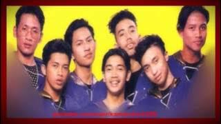 4U2C - Kenangan Cinta