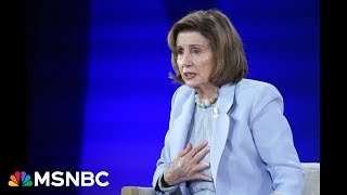 Saikat Chakrabarti on why he's running against Nancy Pelosi & the 'appetite for change'