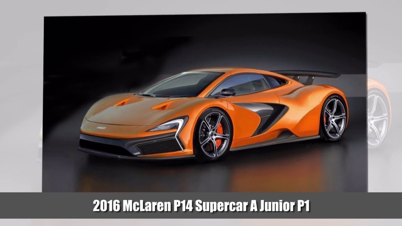 Galaxy Auto Corp 25 Cars Worth Waiting For 2016 2019 Youtube