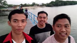 Wayae wayae\