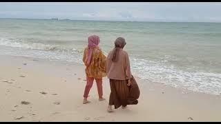 Putihkan Hati  Gita Aruan  Ayu 