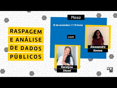 Vídeo: Como você cria uma classificação por bolha em uma lista vinculada em C ++?