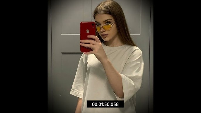 Ayollar erkaklar toplarini boglashmoqda (porno surat) Korporativ ziyofatda jinsiy aloqa haqida onlayn video