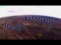 Loopy Hoopy