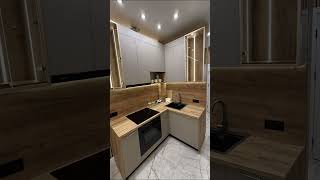 квартира в самом сердце Аркадии , по всем вопросам #0680808508 #home #недвижимость #море #одесса