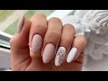 Модный маникюр 2021-2022 фото, модный дизайн ногтей | Красивые идеи маникюра | Nail Art