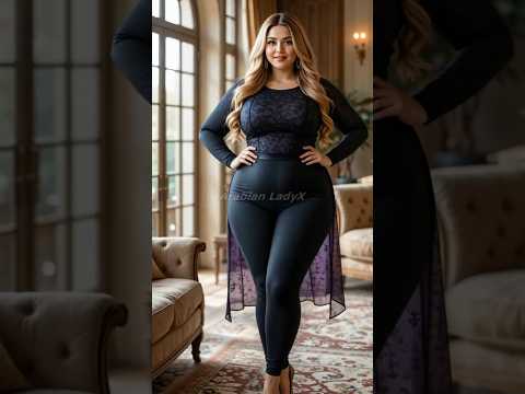 HOT Dubai Princess's