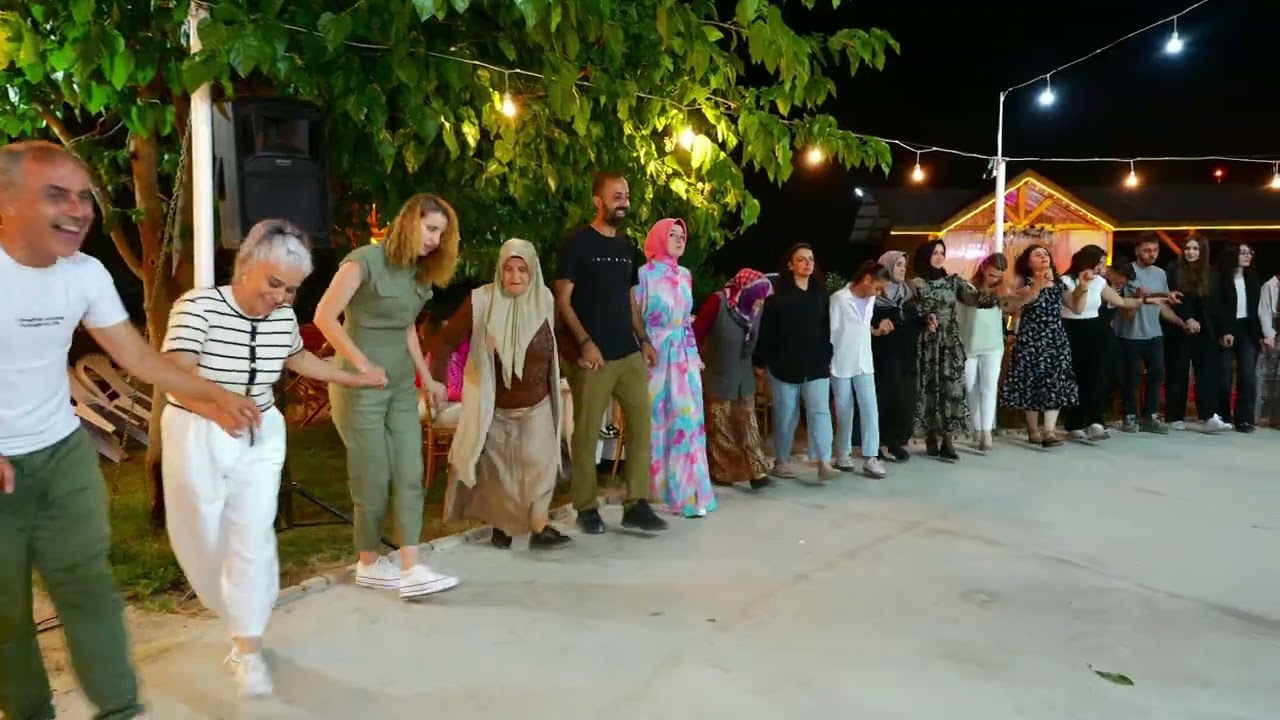 ardasa ajans 24.08.2025  bulut safası