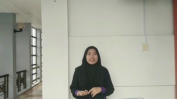 HOSPITAL UNIVERSITY SCIENCE MALAYSIA, KELANTAN: INTRODUCTION TO ELECTRONIC RECORD KEEPING (IMD212)