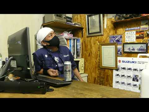 【BARわいず】４６３０万円の使い道。