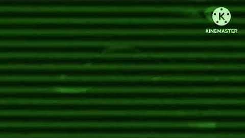 Intel Logo in Ensemble Effect 4.0 Render Pack Round 7 BFDI Tune