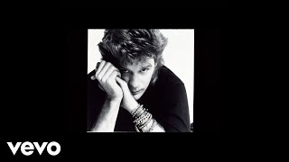 Daryl Hall - Out of Touch (Isolated Vocal) chords