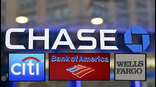 NC regional banks in 'fantastic health' as Silicon Valley fails