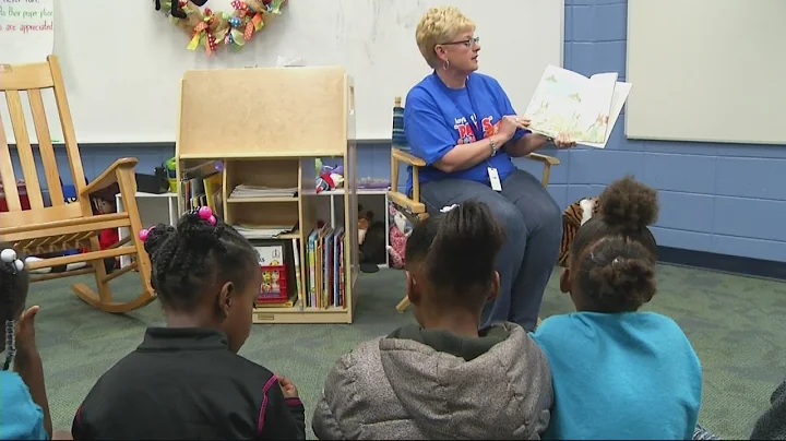Golden Apple: Julie West