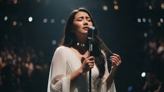 Ciinan Bana - Fauzana (Cover) Musik lembut teman kerja santai