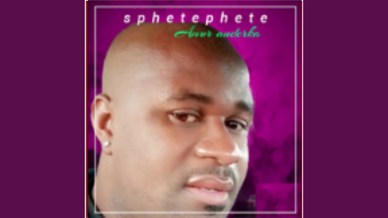 Mira Foukoff en YouTube Mira Foukoff en YouTube