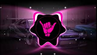 Download Lagu DJ TABOLA BALE X TOR MONITOR KETUA ORANG BARU LEBE GACOR VIRAL TIKTOK 2025 MP3