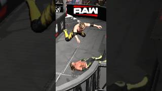 LOGAN PAUL VS AJ STYLES#Shorts#ytshorts#viralshorts#trendingshorts#youtubeshorts