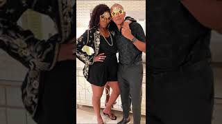 Barack Obama And Michelle Obama Inspiring Love Story