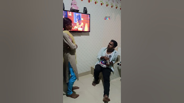 இந்த அசிங்கம் தேவையா🤭 #shorts #shortsfeed #thuglife #theboys #bgm #tamil 🤣😂😅