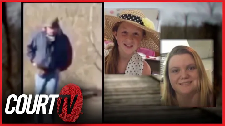 New Evidence in Delphi Murders: Who Killed Abby & ...
