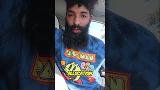 Maximize Work Efficiency: Double Your Output Effortlessly!