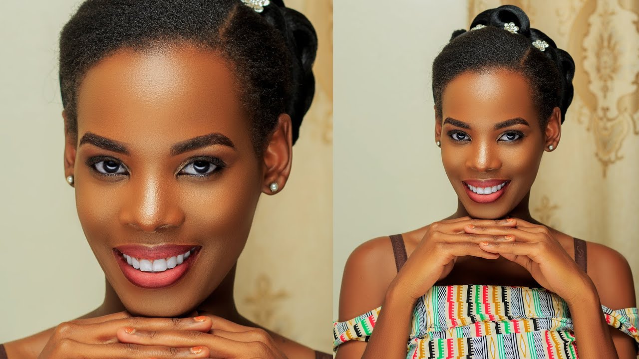 MIXER BRUSH SETTINGS and Frequency Separation Skin Retouching In Photoshop. Get It Right!