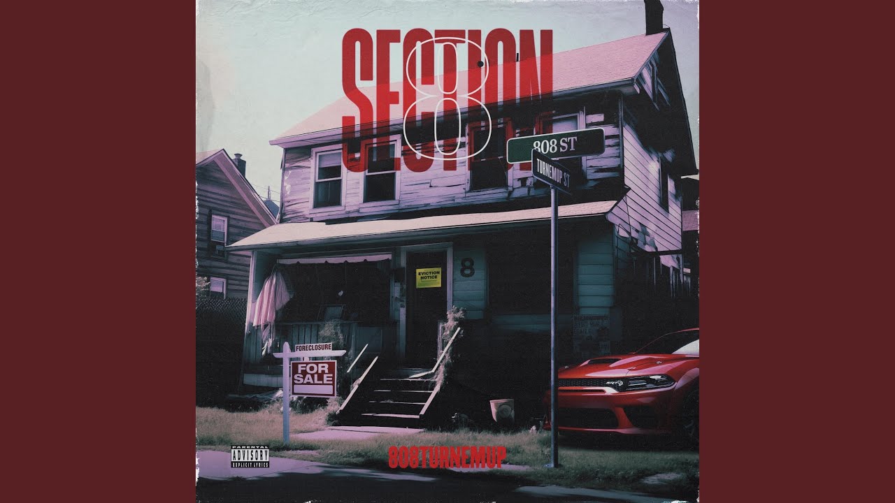 Territory adlı videoyu YouTube'da izle Territory adlı videoyu YouTube'da izle